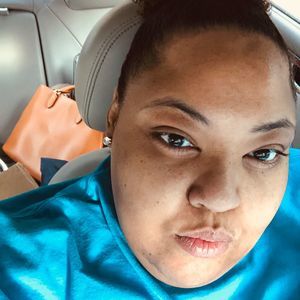 Meet your Posher, Marcilena